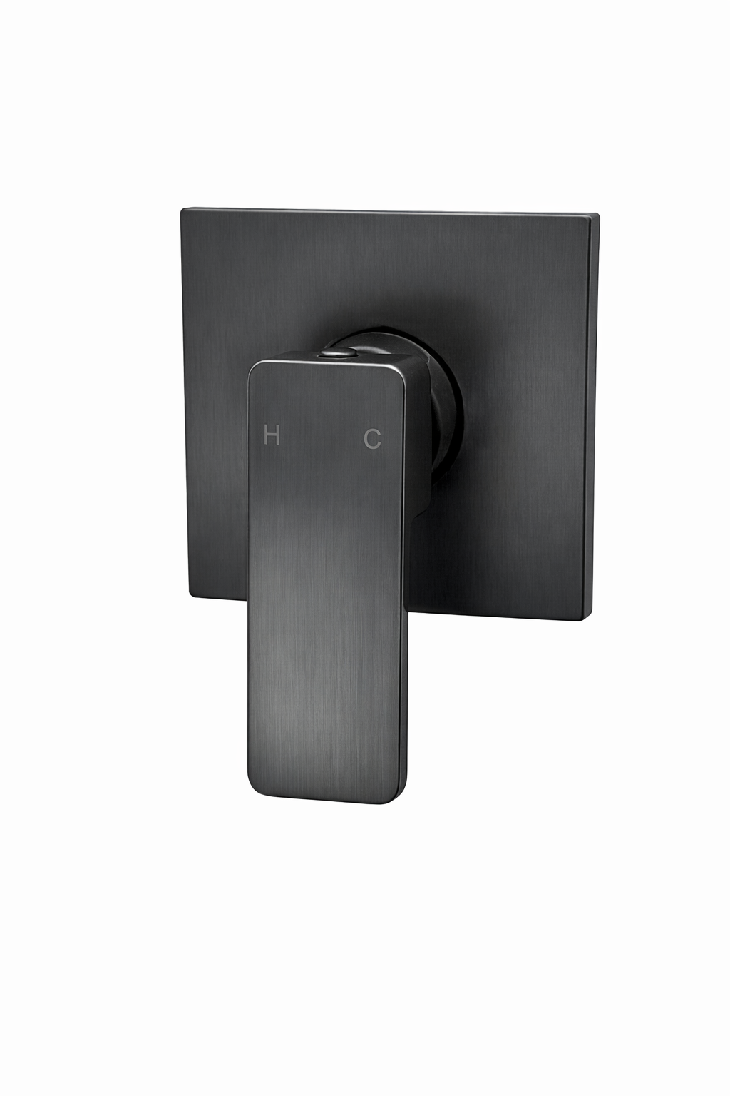 V01 Wall Mounted Shower Mixer