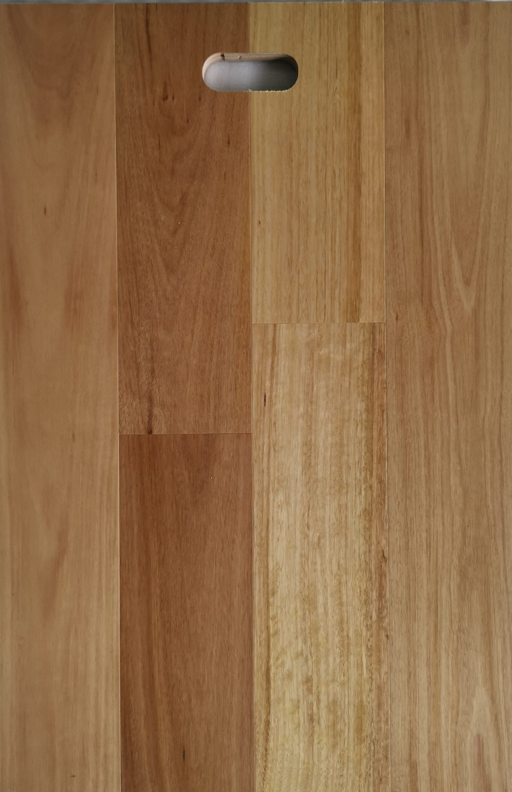 Blackbutt – Australian Engineered Timber Flooring