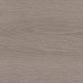 C 03 – PLATINUM GREY CLASSIC HYBRID FLOORING - BOSTON Classic Hybrid Flooring Collection — Light Oak Finish, Water-Resistant & AC5 Surface Rating