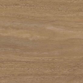 C 06 – LIGHT SPOTTED GUM CLASSIC HYBRID FLOORING - BOSTON Classic Hybrid Flooring Collection — Warm Walnut Finish, Water-Resistant & AC5 Rated
