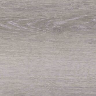 BOSTON Classic Hybrid Flooring Collection — C17 Silver Grey, Water-Resistant & AC5 Surface Rated