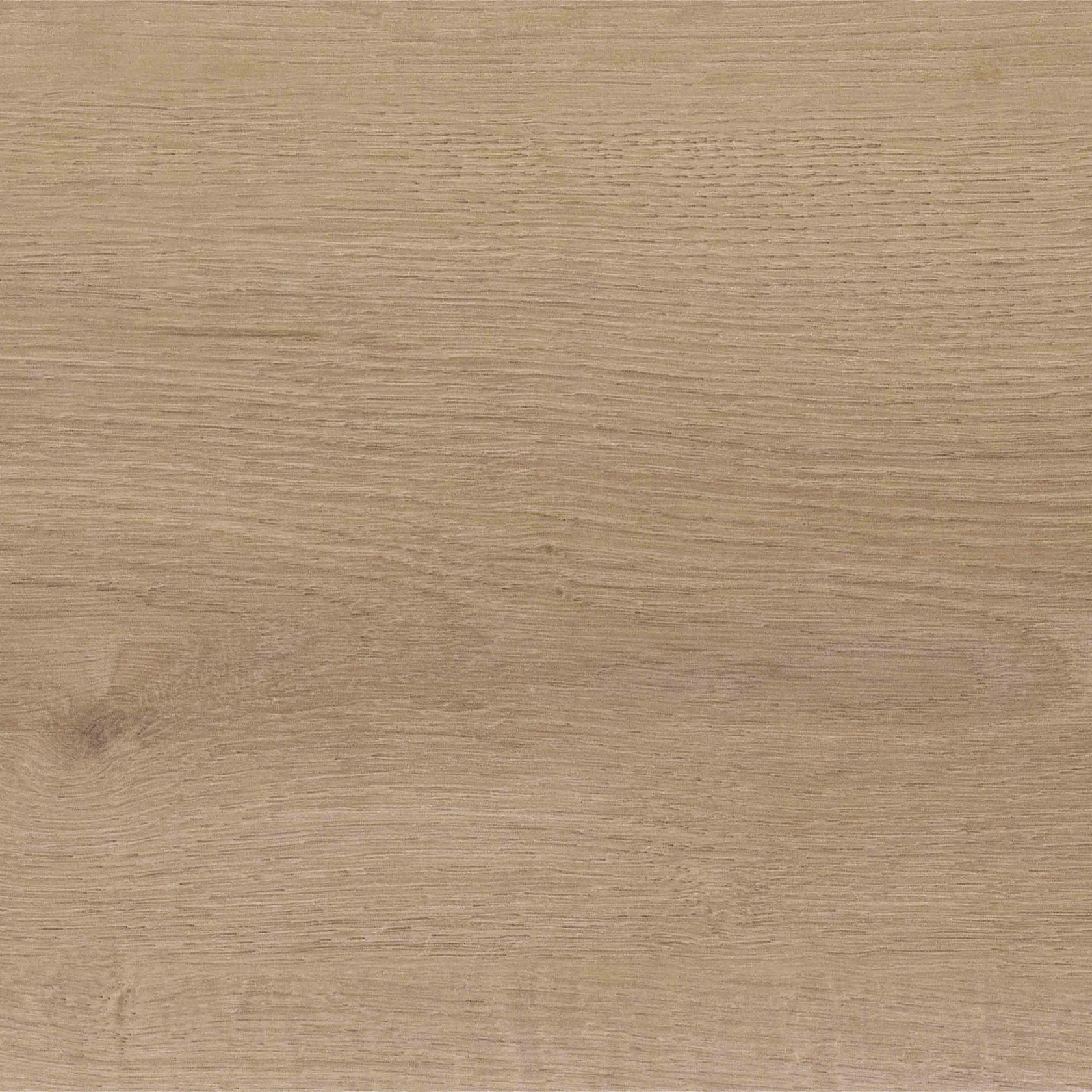 BOSTON Classic Hybrid Flooring Collection — C18 Natural Beige, Water-Resistant & AC5 Rated