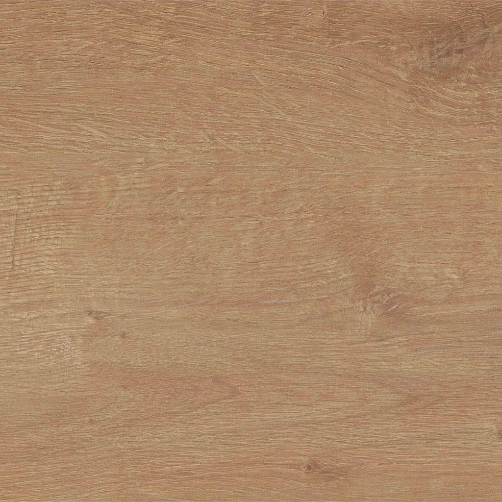 BOSTON Classic Hybrid Flooring Collection — C19 Oak Amber, Water-Resistant & AC5 Surface Rating