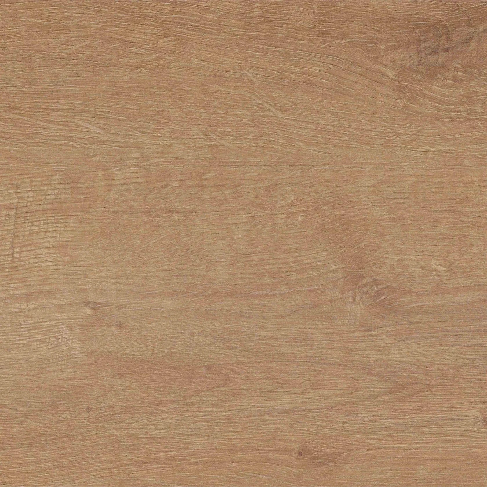 BOSTON Classic Hybrid Flooring Collection — C19 Oak Amber, Water-Resistant & AC5 Surface Rating