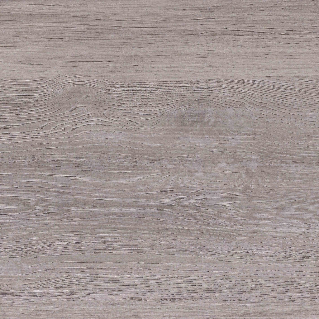 BOSTON Classic Hybrid Flooring Collection — C20 Rustic Grey, Water-Resistant & AC5 Rated