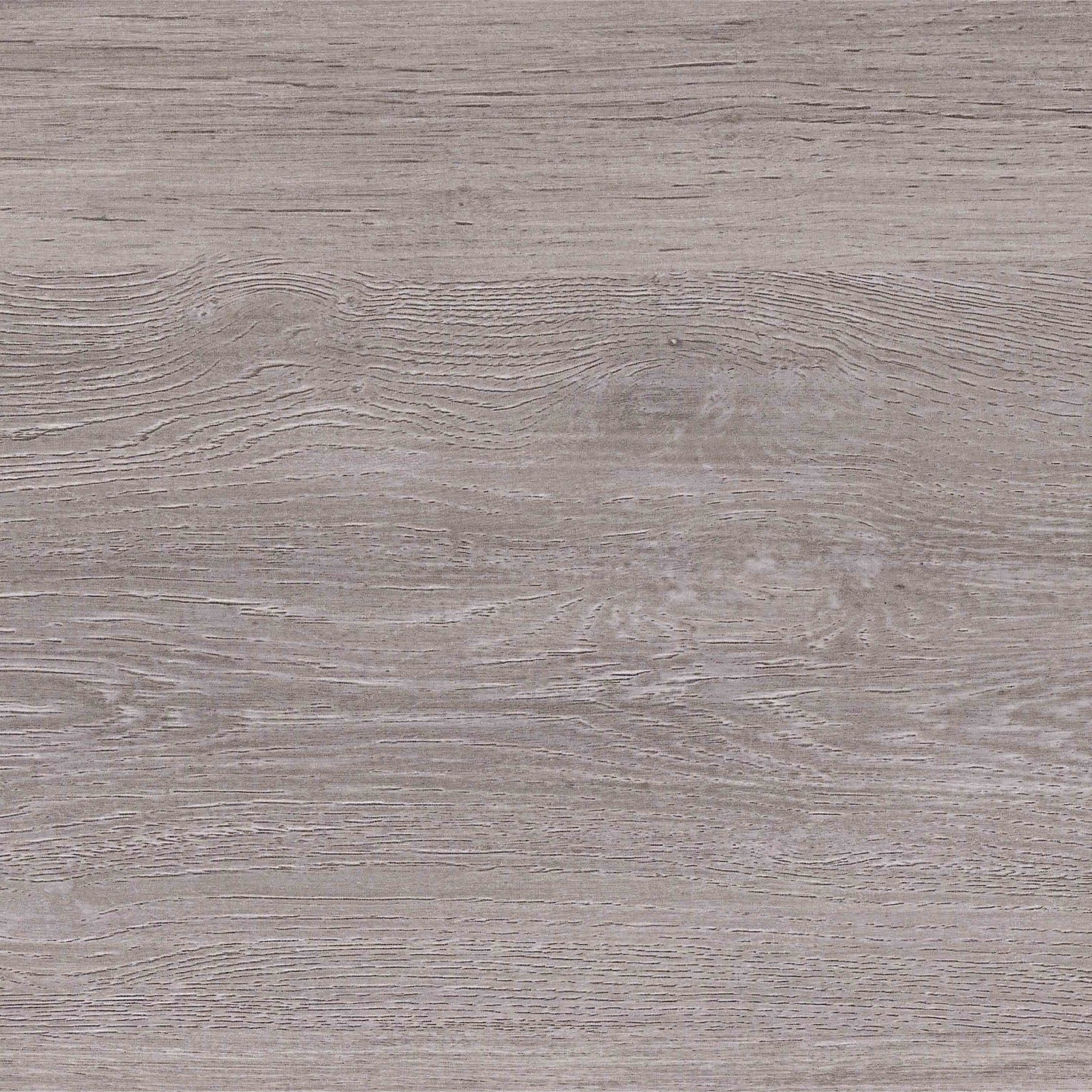 BOSTON Classic Hybrid Flooring Collection — C20 Rustic Grey, Water-Resistant & AC5 Rated