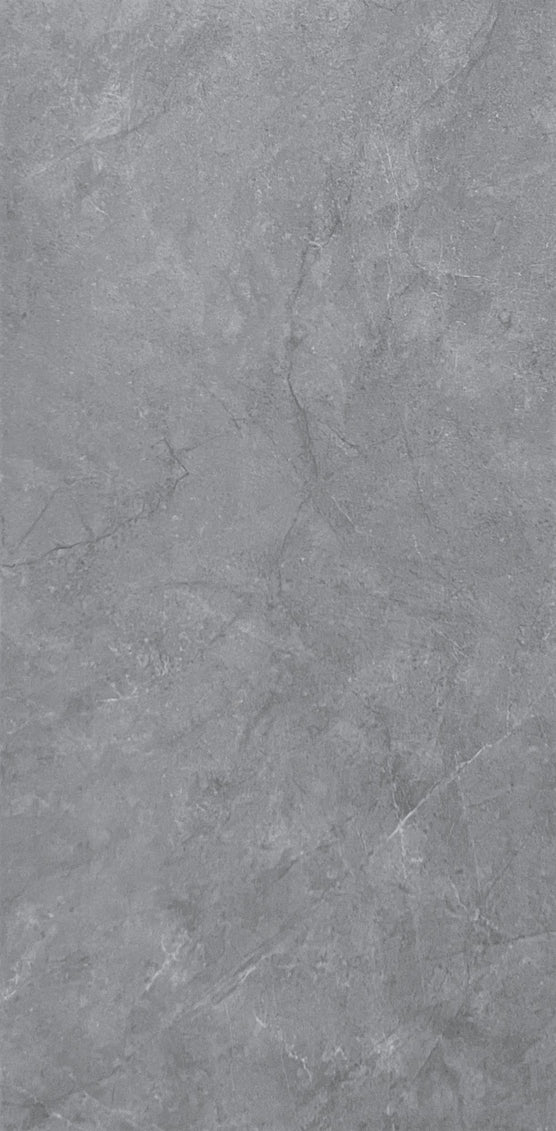 AmazingTiles Alpine Beige Semi Gloss Porcelain Floor Tile — 600x1200mm