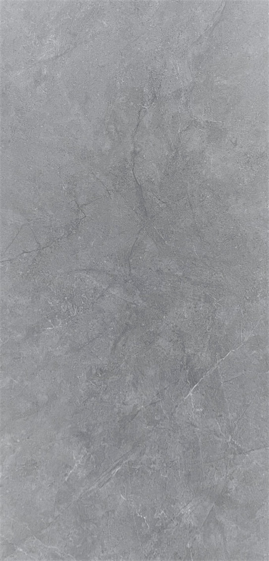 AmazingTiles Alpine Beige Semi Gloss Porcelain Wall Tile — 600x1200mm