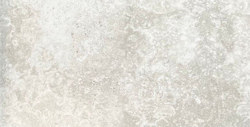 AmazingTiles Nova Ivory Matt Porcelain Tile — 300x600mm