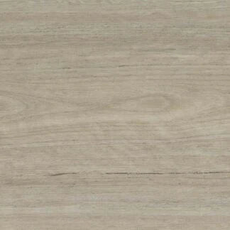 DION Hybrid Flooring Collections — DION 01 Lucid Silver, 100% Waterproof & Scratch-Resistant