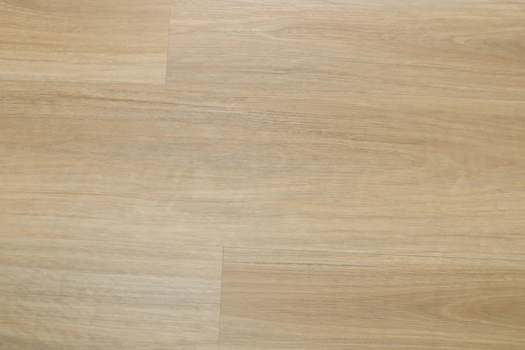 DION Hybrid Flooring Collections — DION 02 Bright Spotted Gum, 100% Waterproof & Fire-Resistant