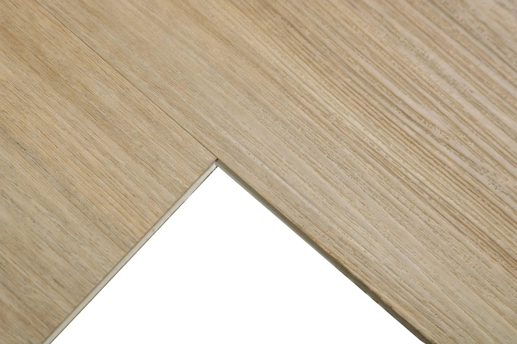 DION Hybrid Flooring Collections — DION 02 Bright Spotted Gum, 100% Waterproof & Fire-Resistant