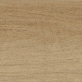 DION Hybrid Flooring Collections — DION 02 Bright Spotted Gum, 100% Waterproof & Fire-Resistant