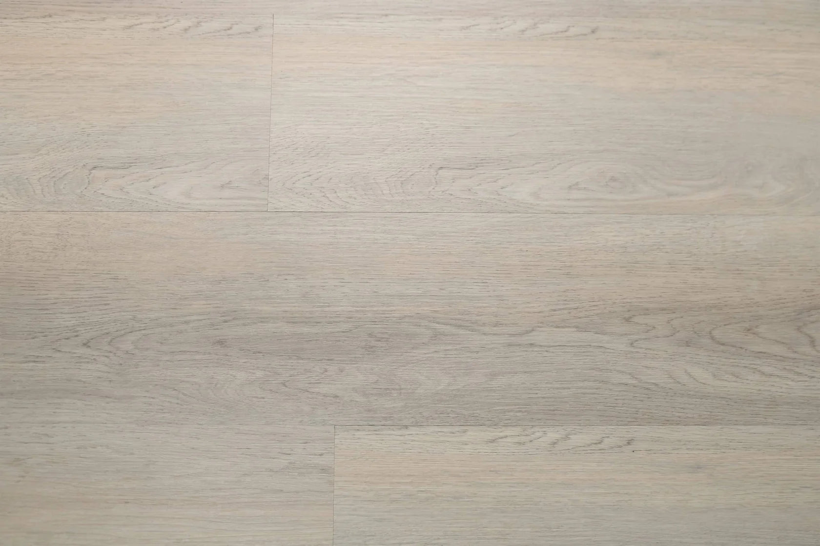 DION Hybrid Flooring Collections — DION 03 French Grey, 100% Waterproof & Slip-Resistant
