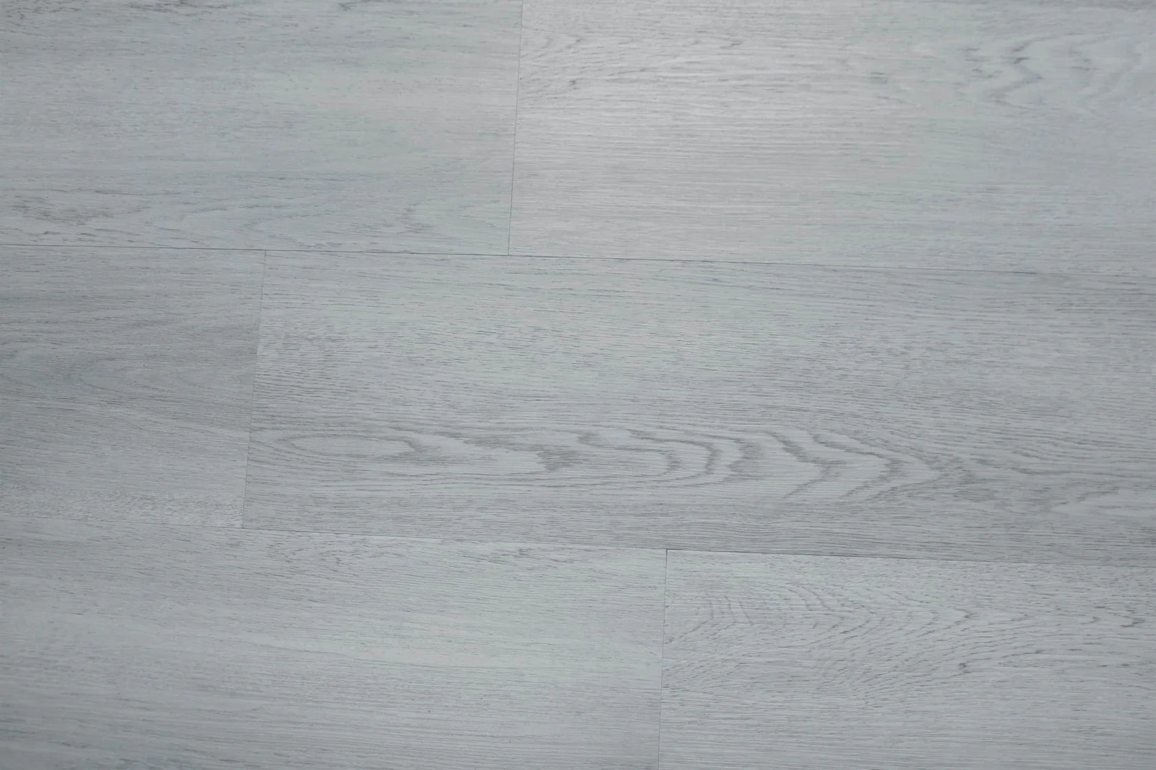 DION Hybrid Flooring Collections — DION 04 Classic Grey, 100% Waterproof & Fire-Resistant