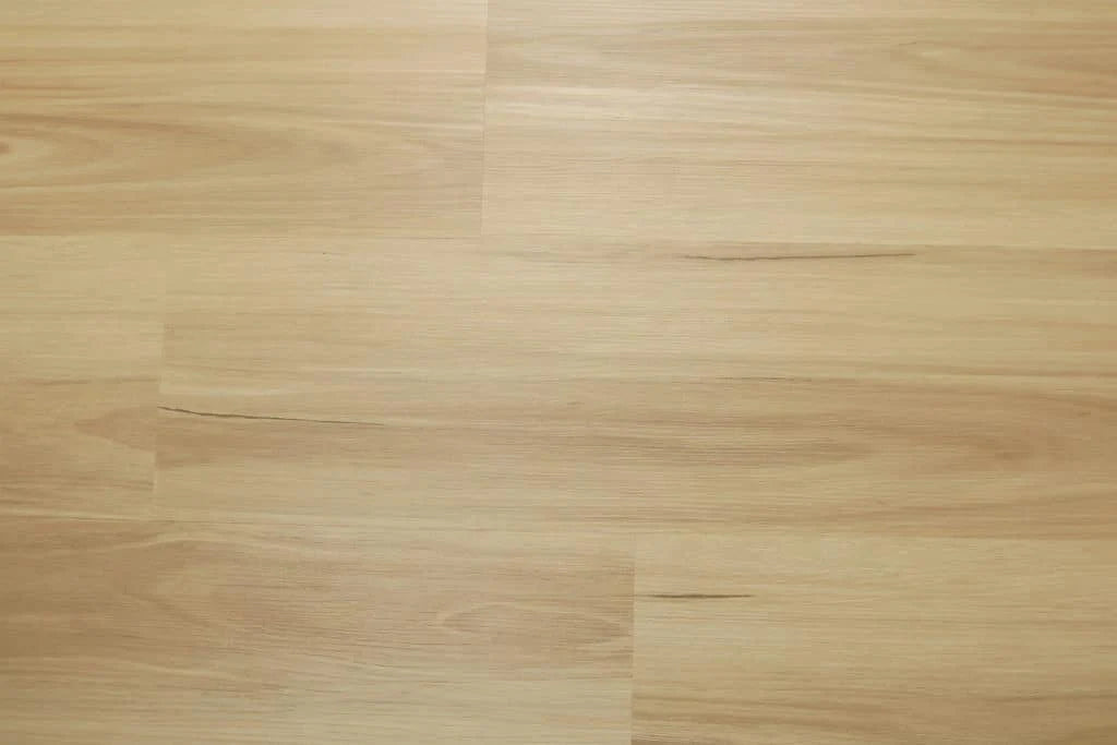 DION Hybrid Flooring Collections — DION 05 New Blackbutt, 100% Waterproof & Scratch-Resistant