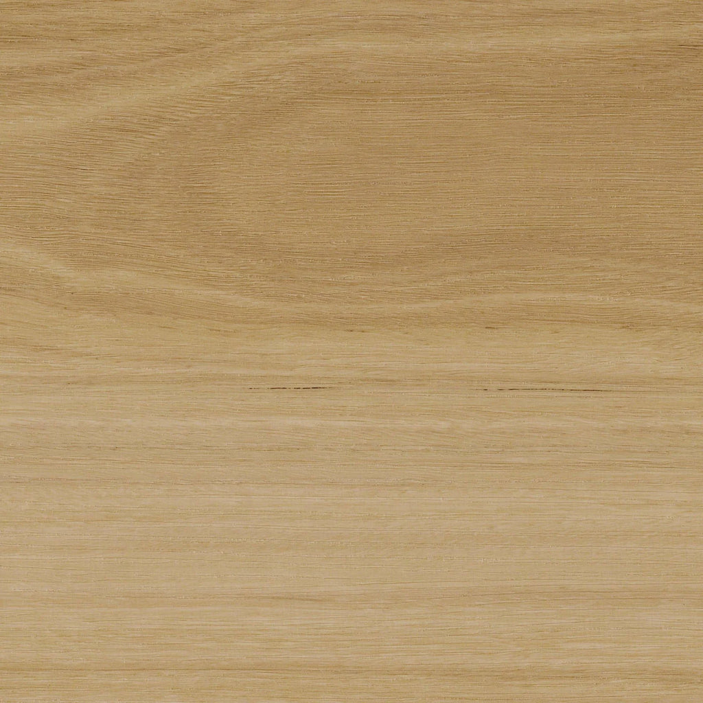 DION Hybrid Flooring Collections — DION 05 New Blackbutt, 100% Waterproof & Scratch-Resistant