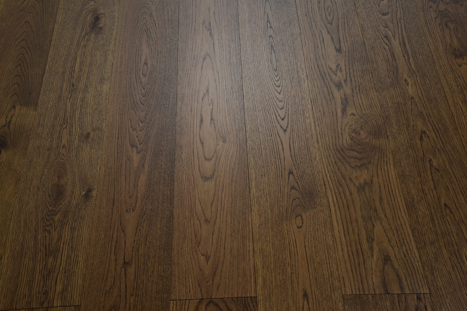 Lomma Brown – Engineered European Oak Flooring