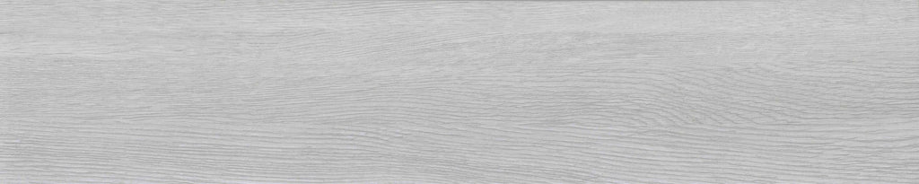 Ergo Herringbone Hybrid Flooring Collection — E01 Grey Herringbone, 100% Waterproof & Scratch-Resistant