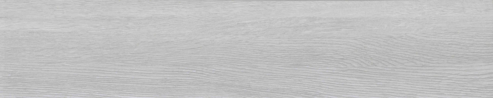 Ergo Herringbone Hybrid Flooring Collection — E01 Grey Herringbone, 100% Waterproof & Scratch-Resistant