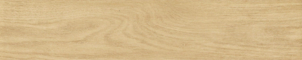 Ergo Herringbone Hybrid Flooring Collection — E02 Blackbutt Herringbone, 100% Waterproof & Fire-Resistant