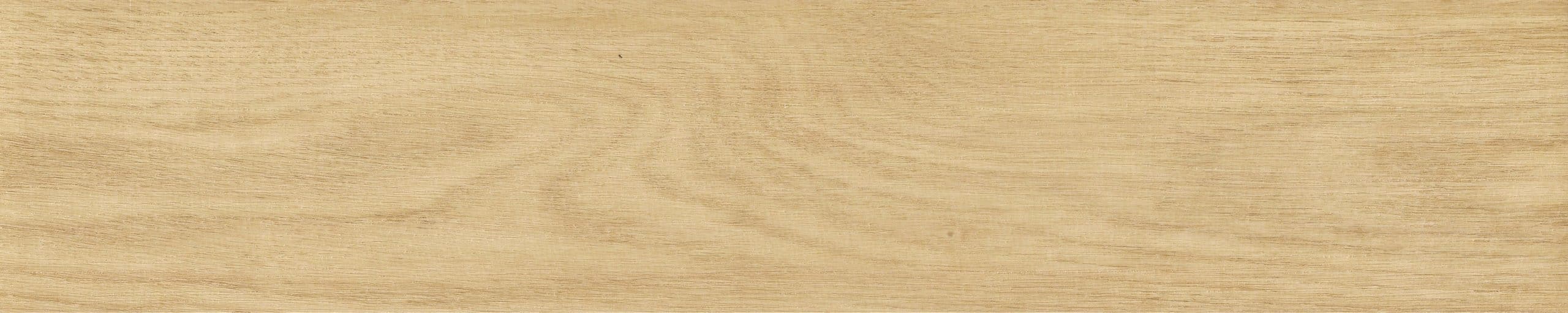 Ergo Herringbone Hybrid Flooring Collection — E02 Blackbutt Herringbone, 100% Waterproof & Fire-Resistant