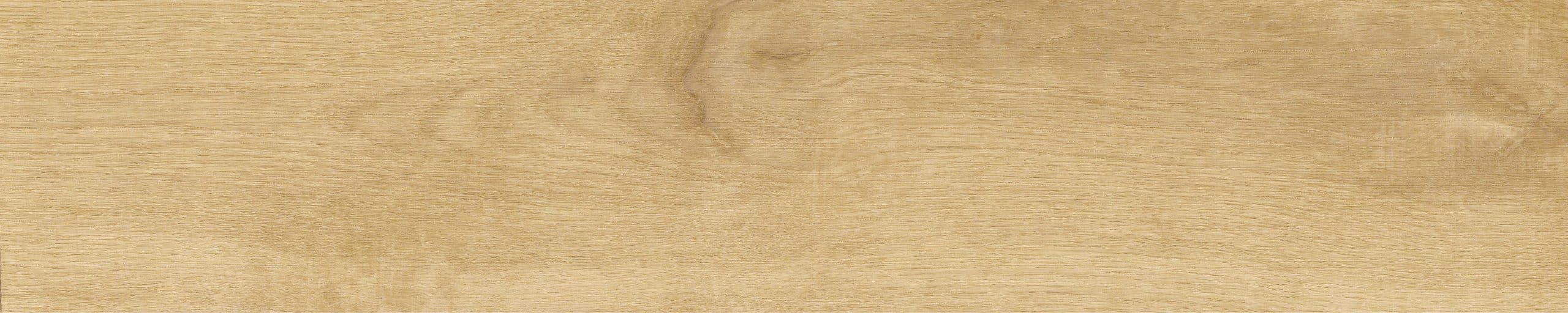 Ergo Herringbone Hybrid Flooring Collection — E02 Blackbutt Herringbone, 100% Waterproof & Fire-Resistant