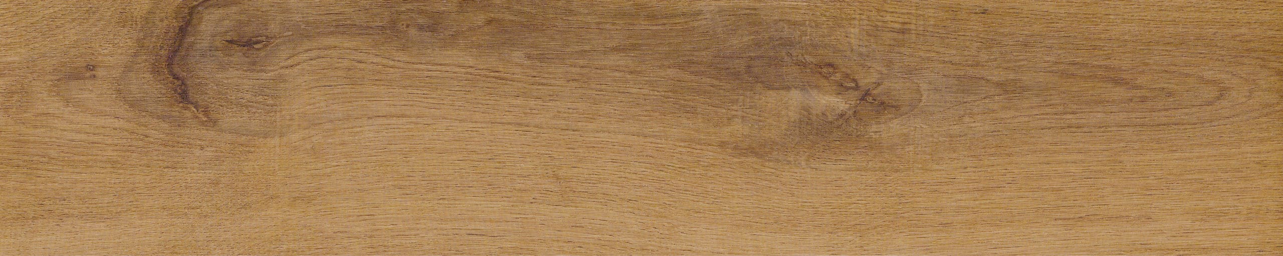 Ergo Herringbone Hybrid Flooring Collection — E03 Spotted Gum Herringbone, 100% Waterproof & Scratch-Resistant