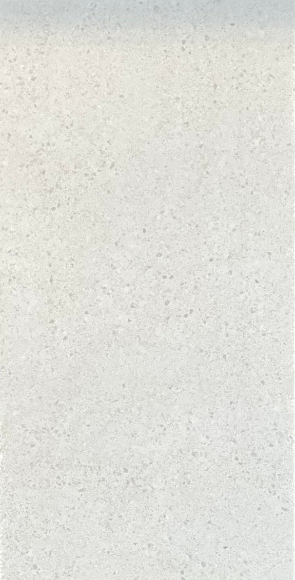 AmazingTiles Stone Ivory External Porcelain Tile — 300x600mm