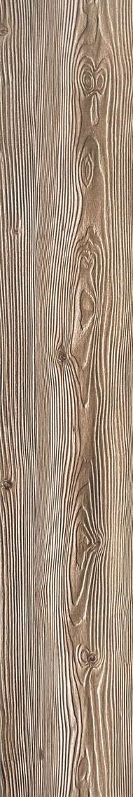 AmazingTiles Timber Tan Grain Matt Porcelain Floor Tile — 200x1200mm