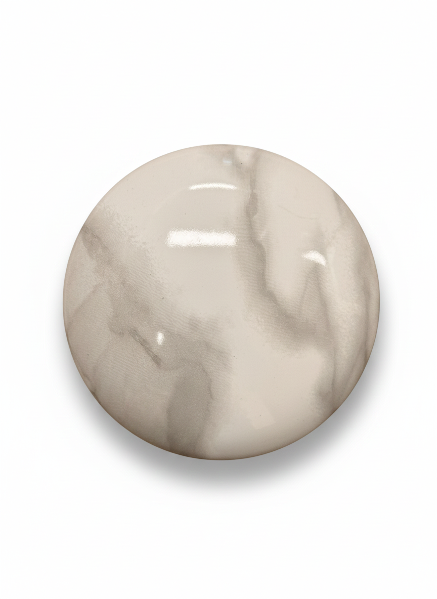 Pop-Up Basin Waste P17