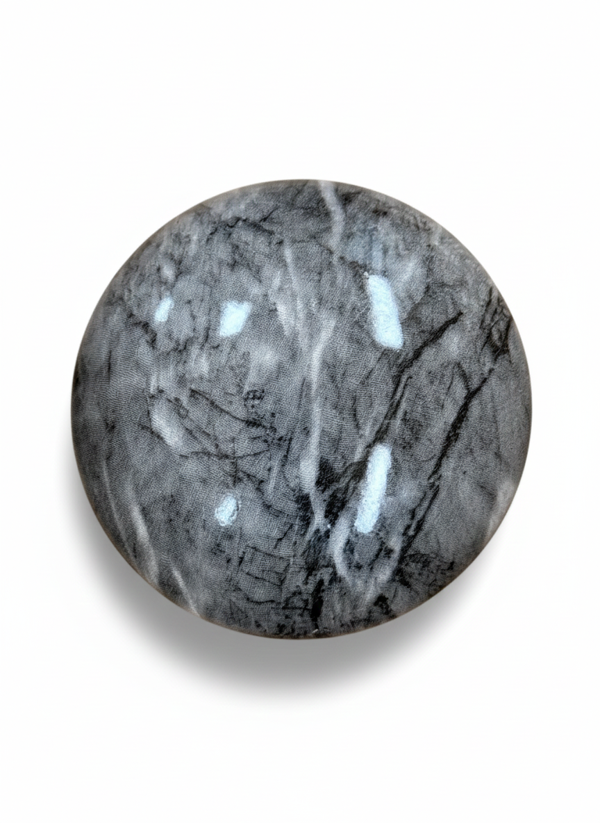 Pop-Up Basin Waste P05