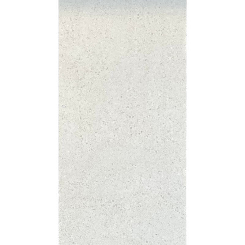 AmazingTiles Stone Ivory External Porcelain Tile — 300x600mm