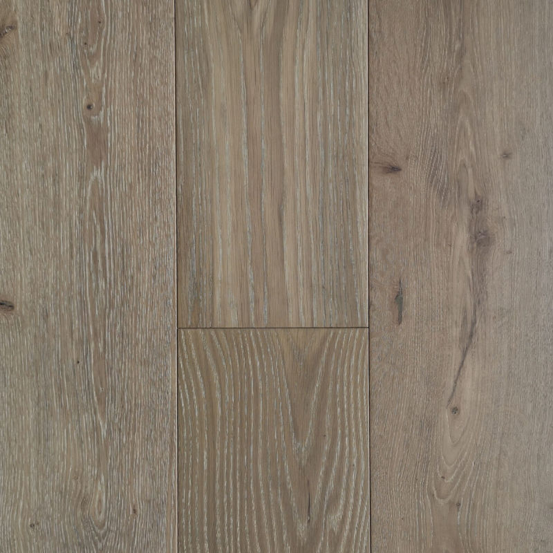 Pumpkin Soup – Engineered European Oak Flooring