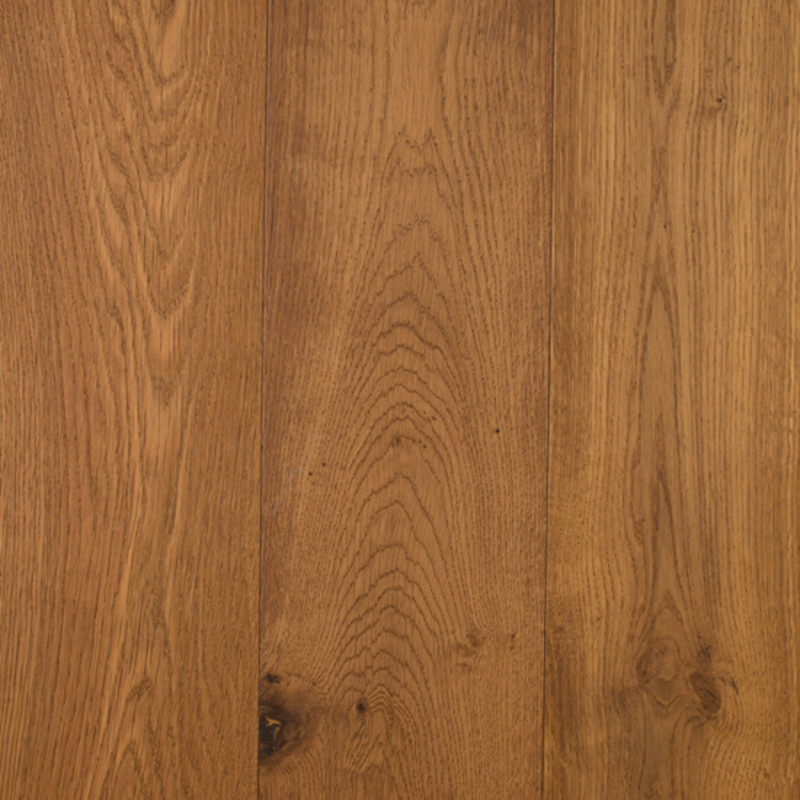 Como – Engineered European Oak Flooring