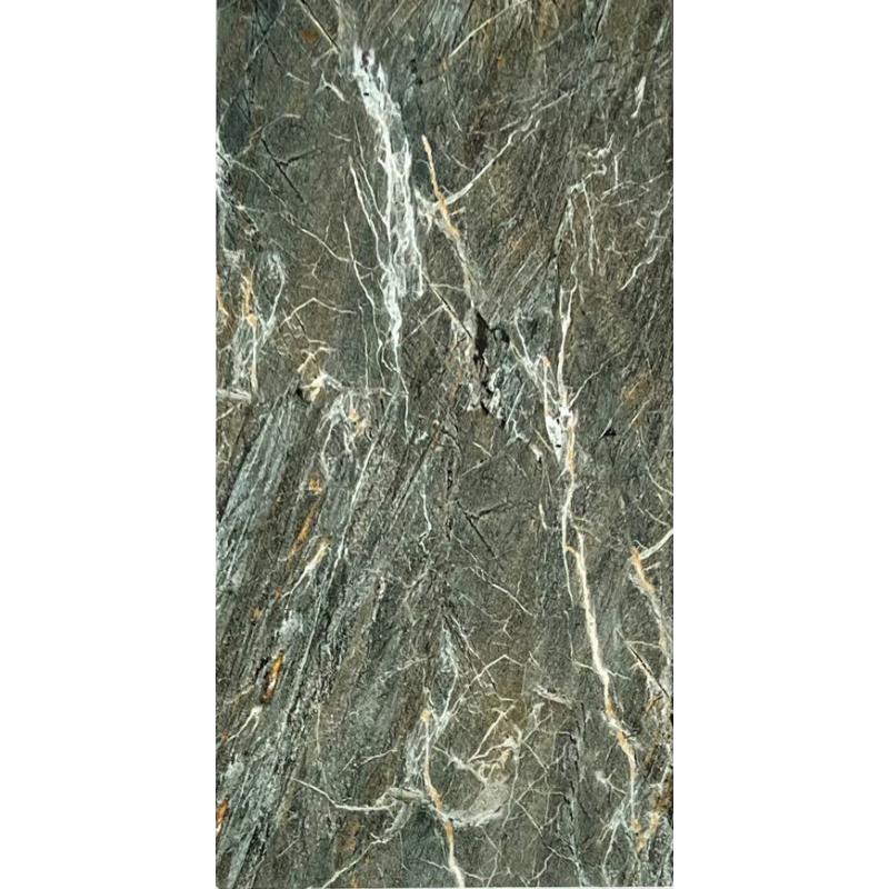 AmazingTiles Forest Matt Porcelain Tile — 300x600mm