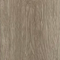 7mm HYBRID FLOORING - RUSTIC - Amazing Tiles 7mm Hybrid Flooring — Grey Oak