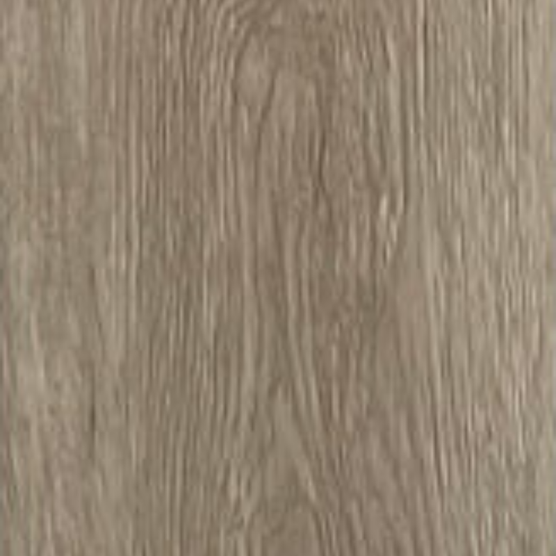 7mm HYBRID FLOORING - RUSTIC - Amazing Tiles 7mm Hybrid Flooring — Grey Oak