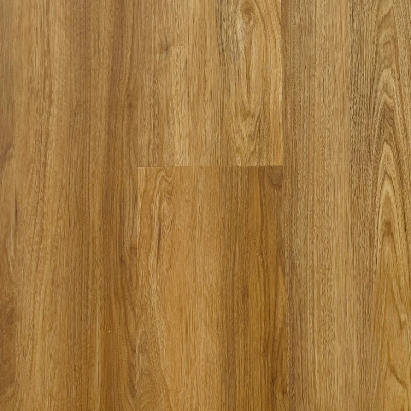 Hybrid Tuscan Oak 1500x228x9mm - Amazing Tiles 9mm Hybrid Flooring