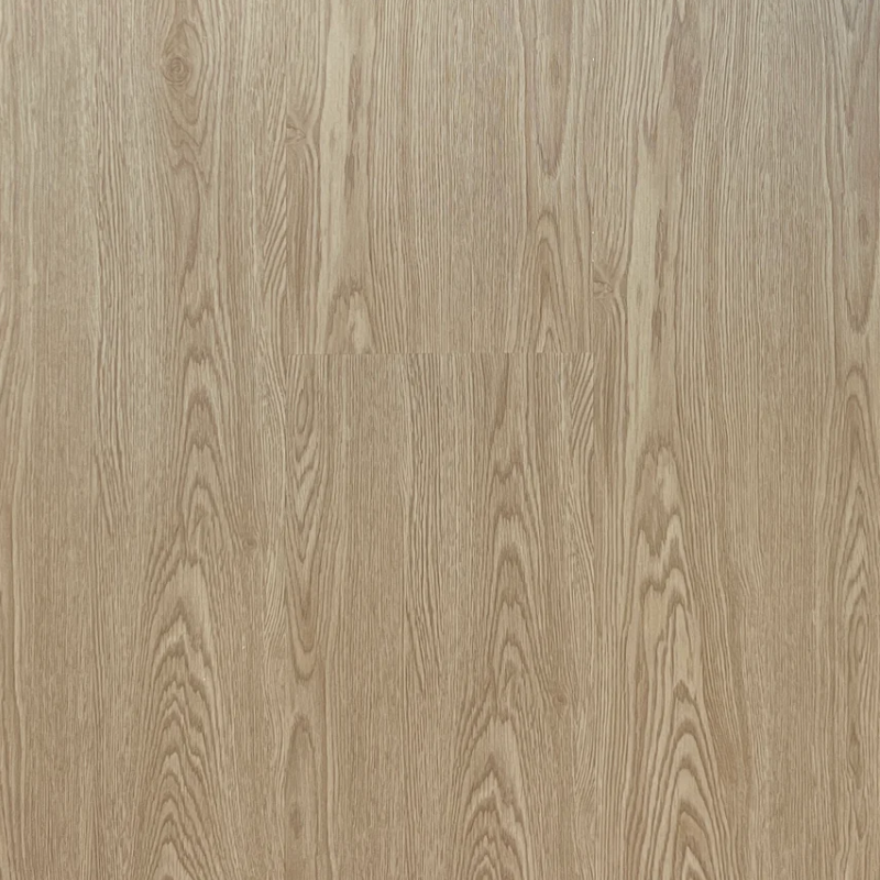 Hybrid Coastal Oak 1500x228x9mm - Amazing Tiles 9mm Hybrid Flooring — Coastal Oak (AM05)