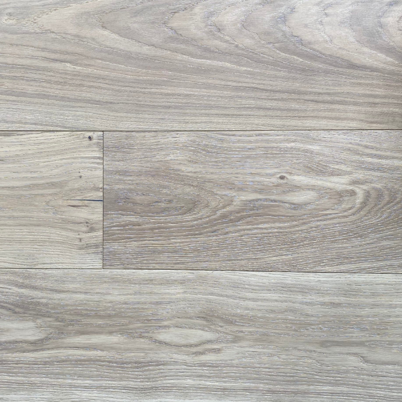Ascona – Engineered Timber Flooring