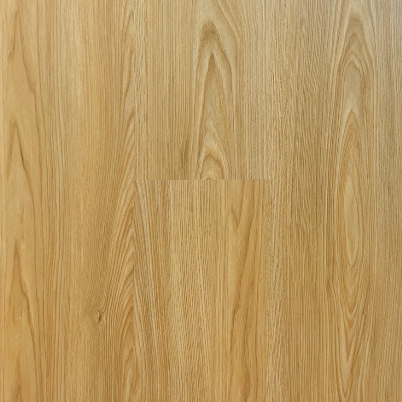 Hybrid Golden Oak 1500x228x9mm - Amazing Tiles 9mm Hybrid Flooring — Golden Oak (AM03)