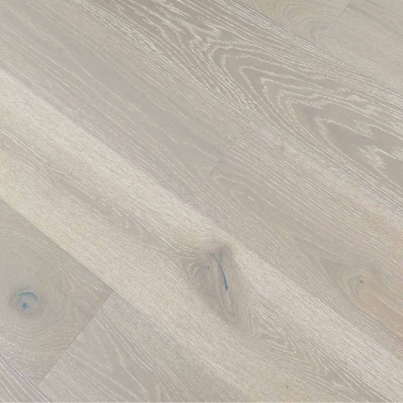 Landon Wash – Engineered European Oak Flooring