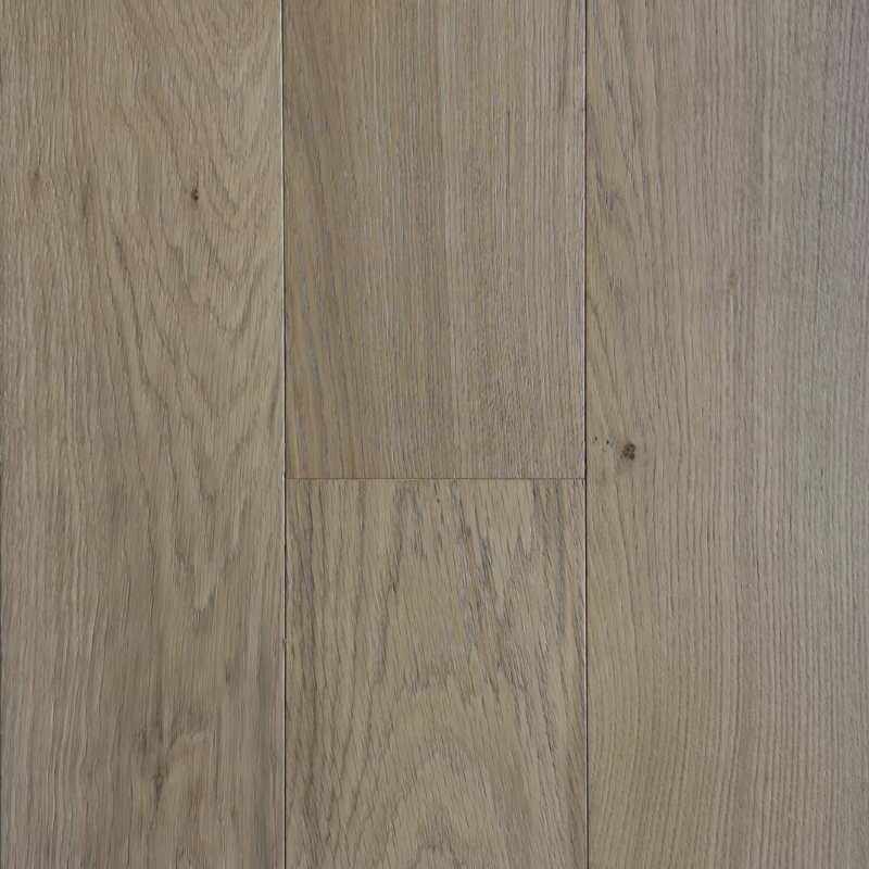 Caramel Latte – Engineered European Oak Flooring