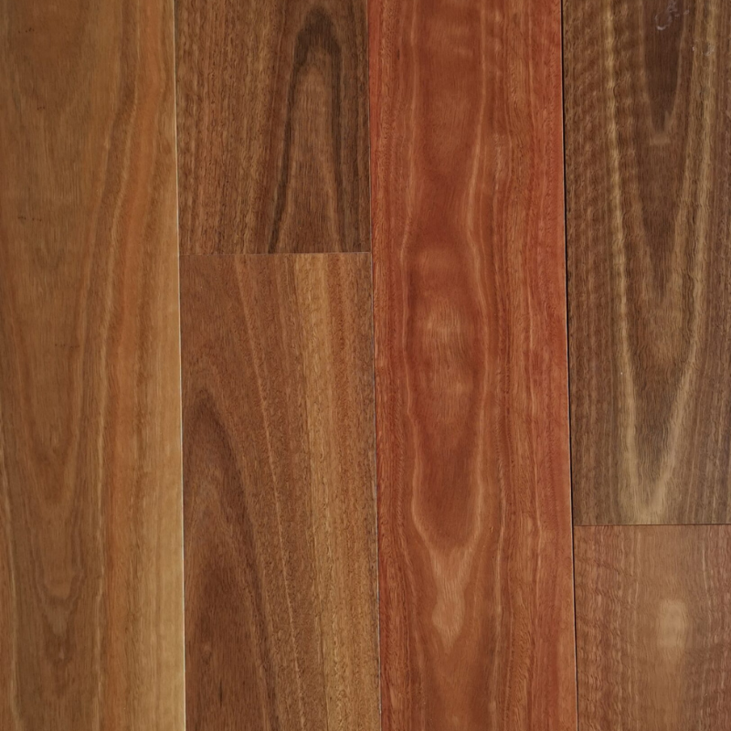 Spotted Gum – Australian Timber Engineered Flooring (1900 × 136 mm / 1900 × 186 mm × 14 mm)