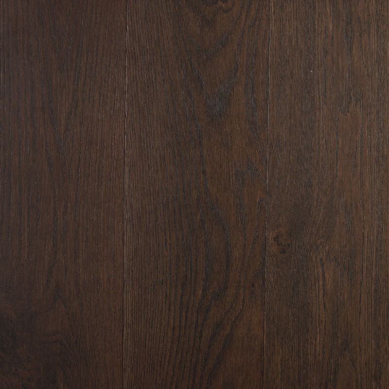 Vintage Grey – European Oak Engineered Flooring(1900 × 160 × 14 mm /1900 × 190 × 14 mm )