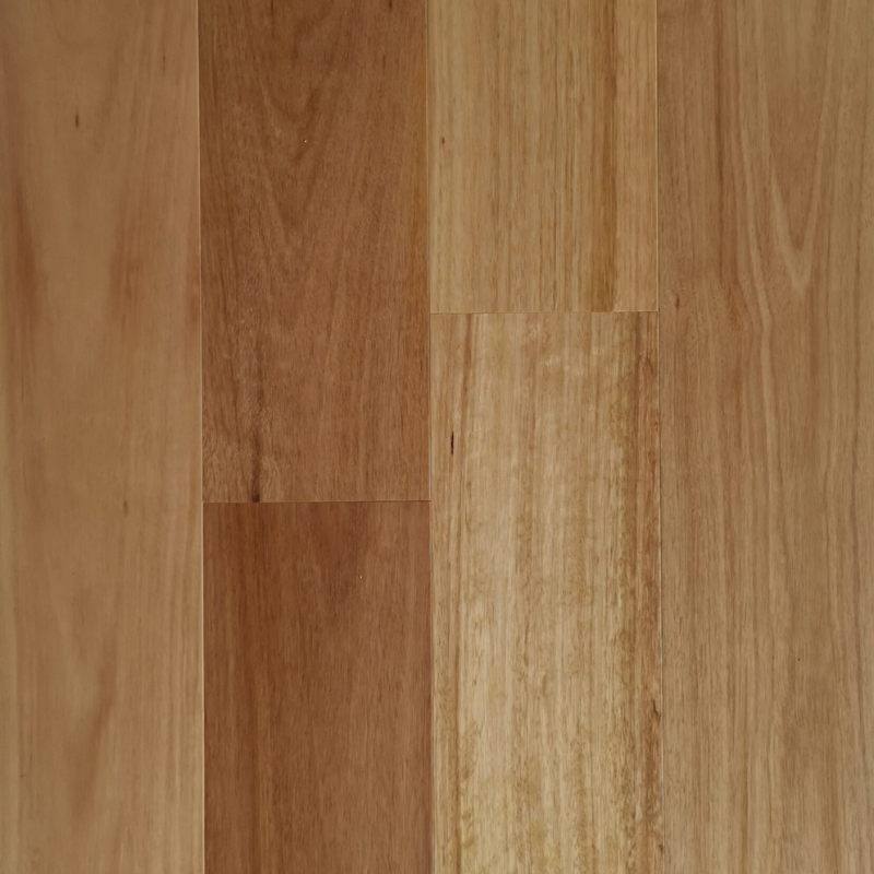 Blackbutt – Australian Engineered Timber Flooring