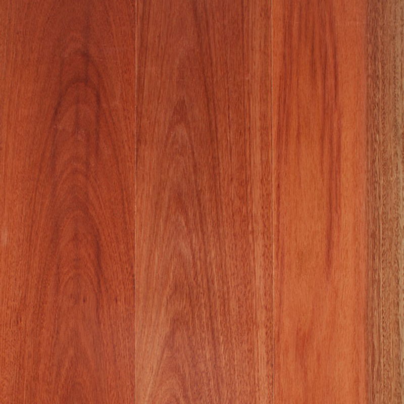 Sydney Blue Gum – Australian Timber Engineered Flooring(1820 × 145 × 14/3 mm)