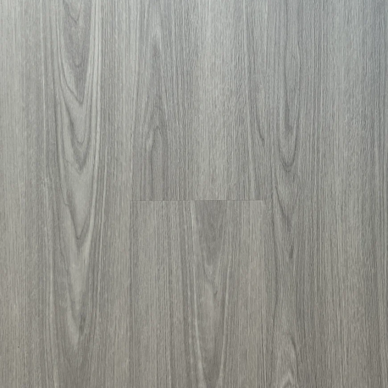 Hybrid Grey Oak 1500x228x9mm - Amazing Tiles 9mm Hybrid Flooring