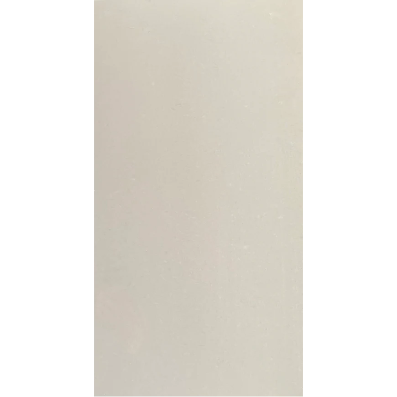 AmazingTiles Pearl Polished Tile 300x600mm